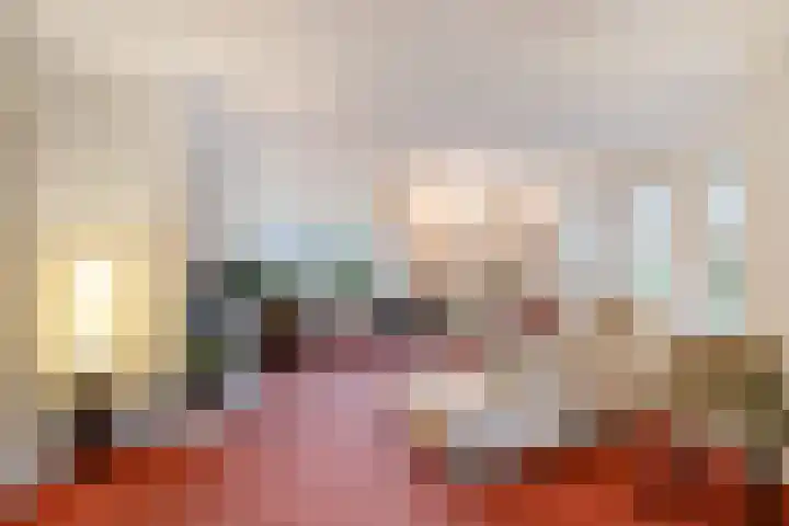 Lohuizerweg 3 Epe foto 2