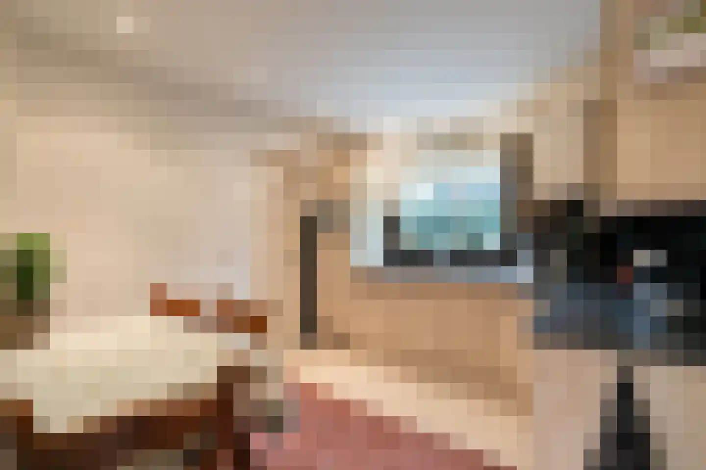 Lohuizerweg 3 Epe thumbnail 20