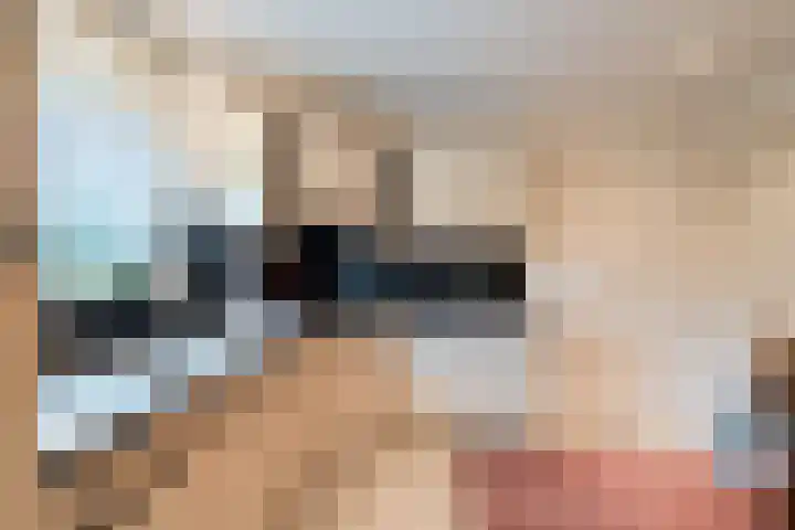 Lohuizerweg 3 Epe thumbnail 20