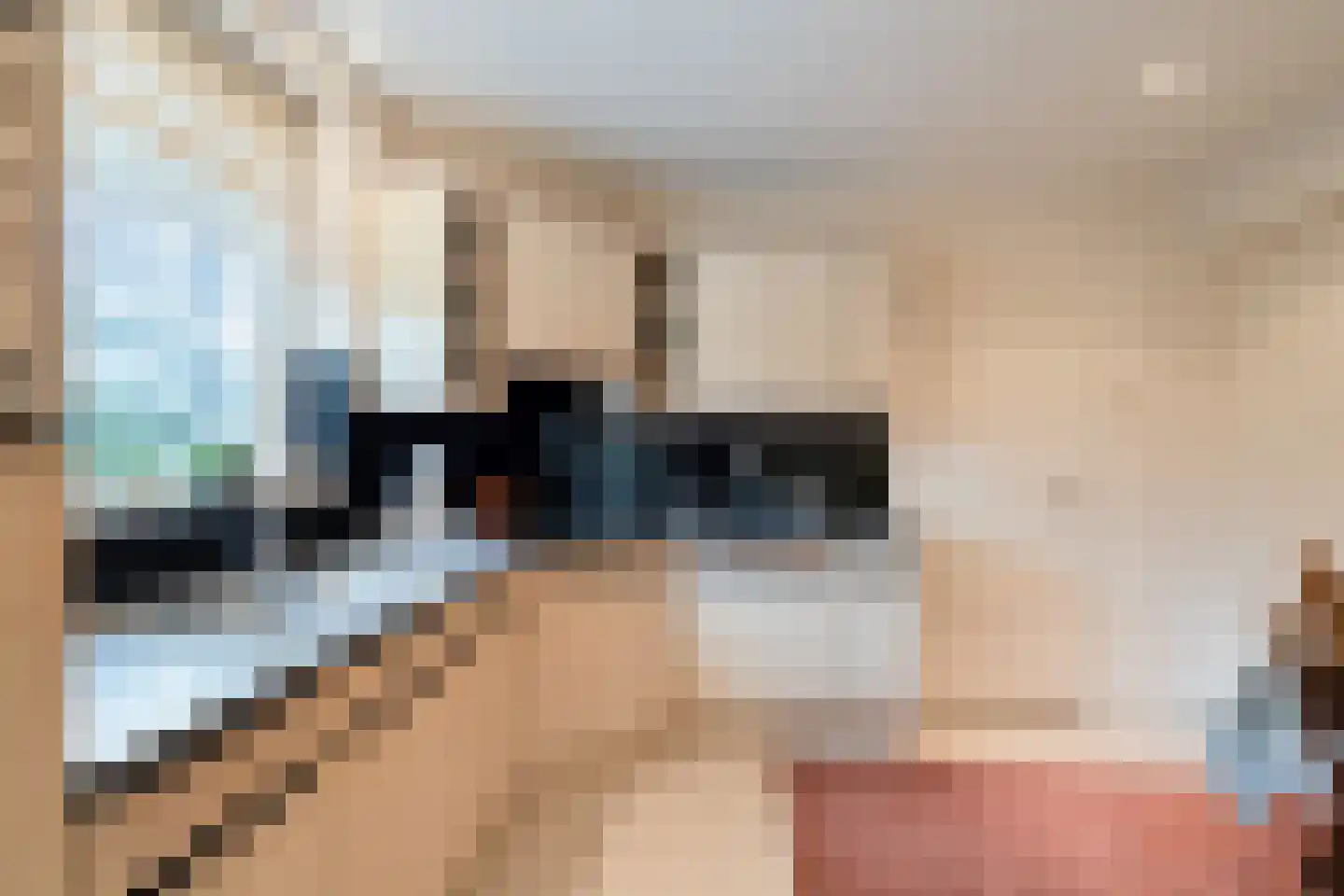 Lohuizerweg 3 Epe thumbnail 21
