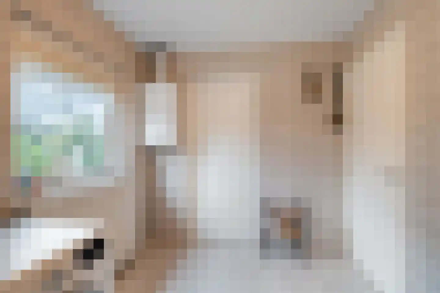 Lohuizerweg 3 Epe thumbnail 22