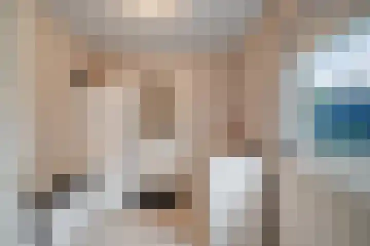 Lohuizerweg 3 Epe thumbnail 22