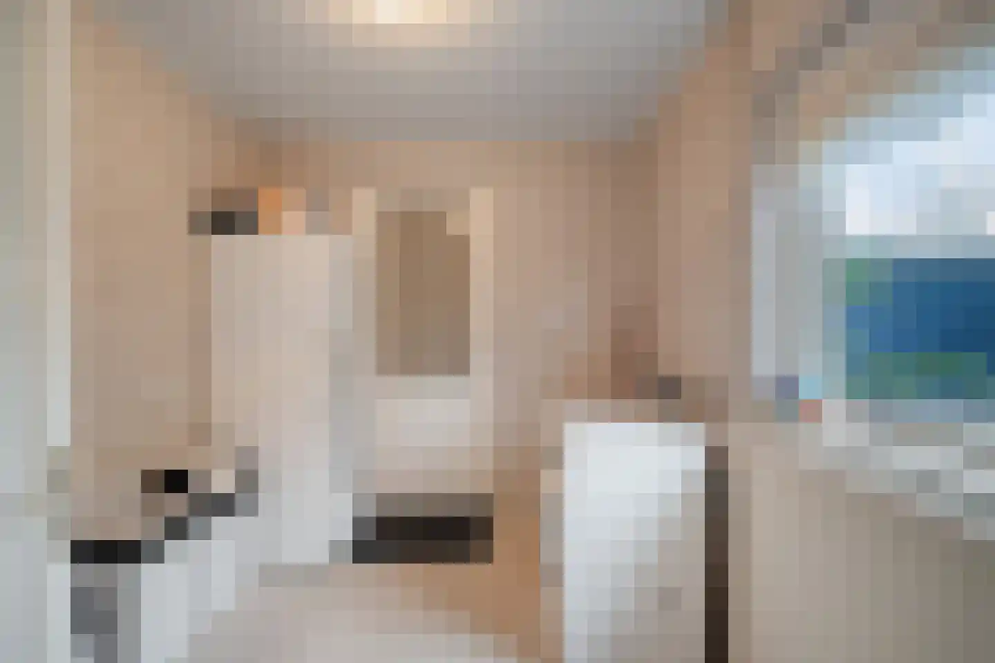 Lohuizerweg 3 Epe thumbnail 23