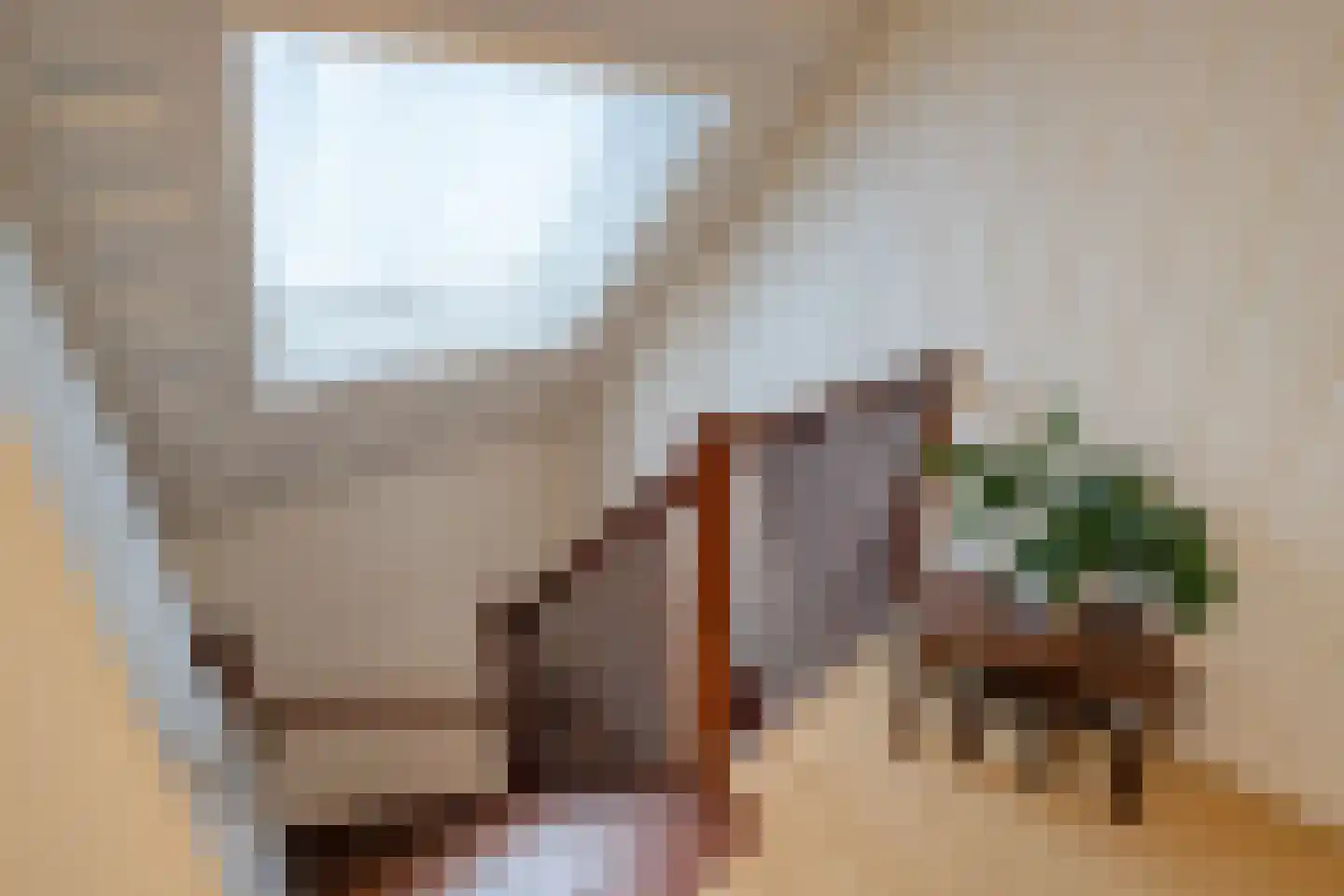 Lohuizerweg 3 Epe thumbnail 25