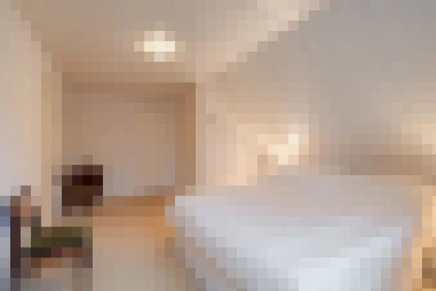 Lohuizerweg 3 Epe thumbnail 27