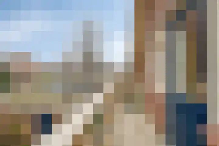 Lohuizerweg 3 Epe thumbnail 27