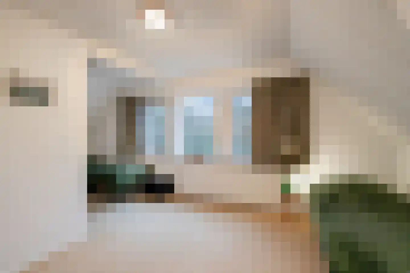 Lohuizerweg 3 Epe thumbnail 28