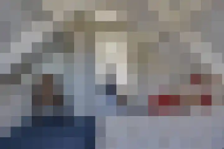 Lohuizerweg 3 Epe thumbnail 28