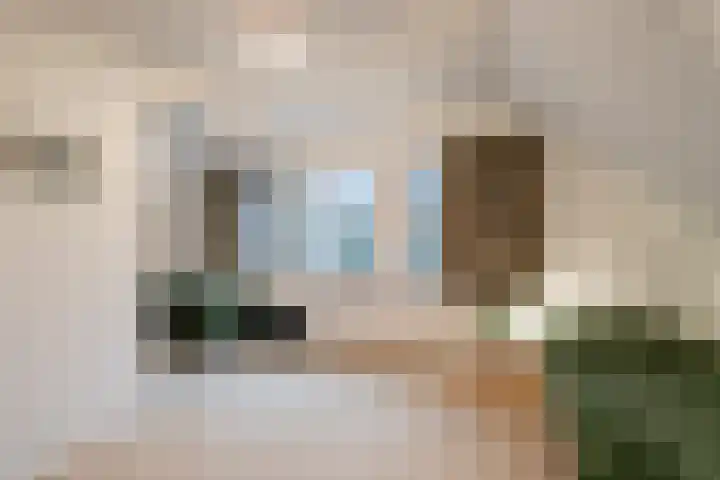 Lohuizerweg 3 Epe thumbnail 29