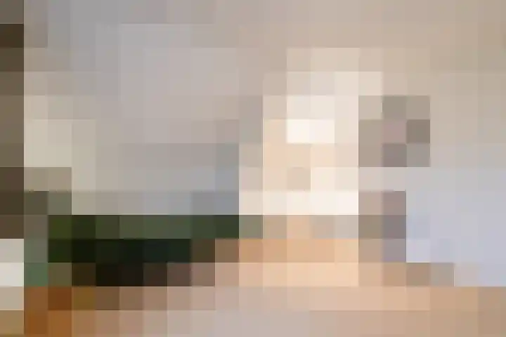 Lohuizerweg 3 Epe thumbnail 30