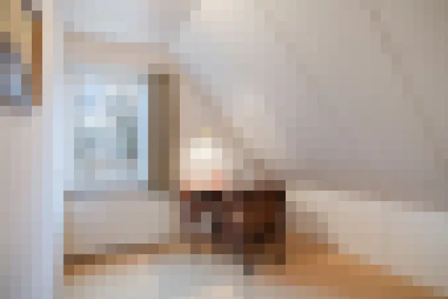 Lohuizerweg 3 Epe thumbnail 31