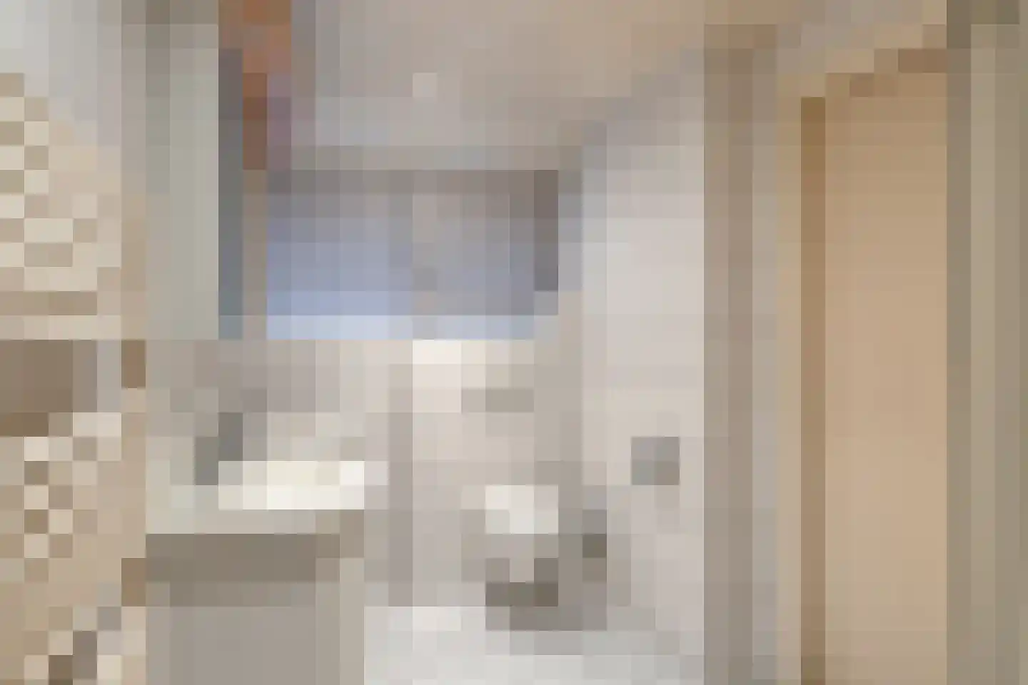 Lohuizerweg 3 Epe thumbnail 33