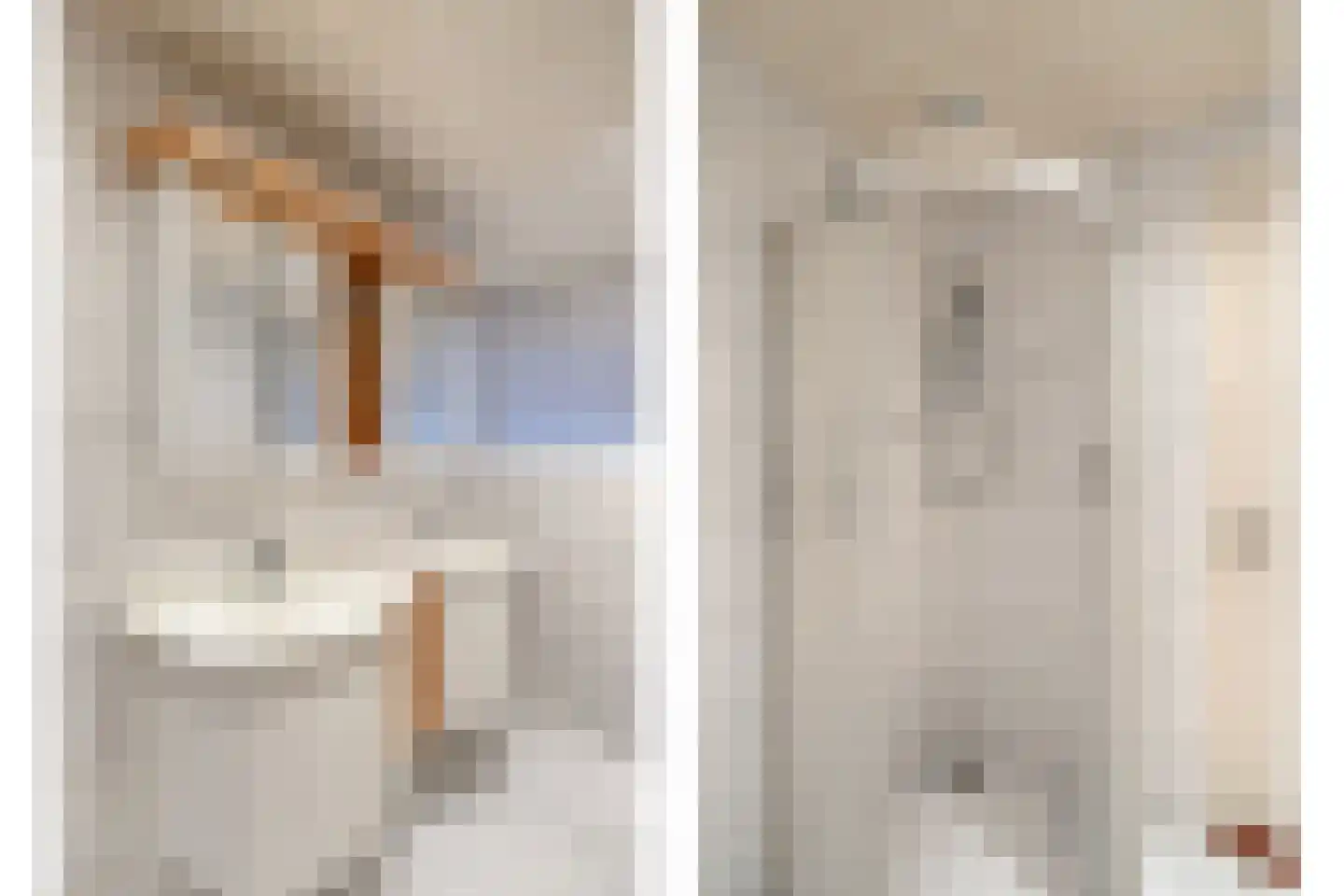 Lohuizerweg 3 Epe thumbnail 34