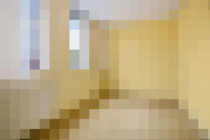 Lohuizerweg 3 Epe thumbnail 35