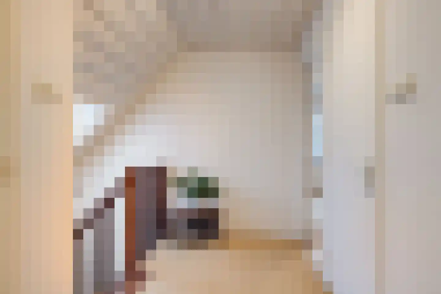 Lohuizerweg 3 Epe thumbnail 36