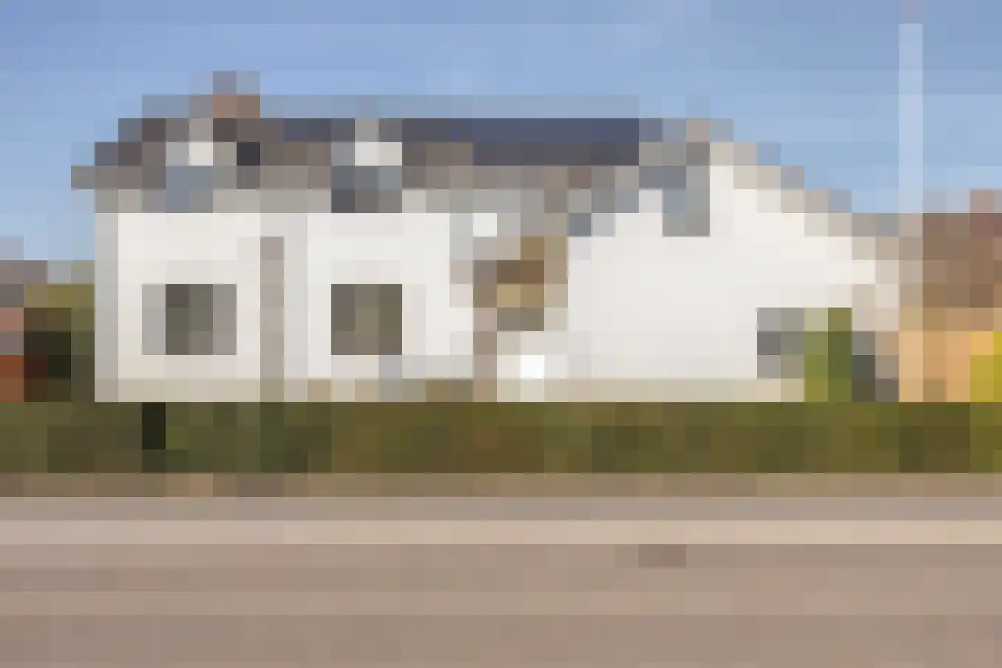 Lohuizerweg 3 Epe thumbnail 38