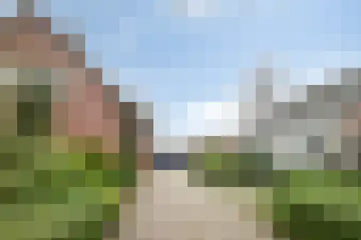 Lohuizerweg 3 Epe thumbnail 39