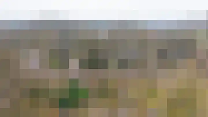 Lohuizerweg 3 Epe thumbnail 4