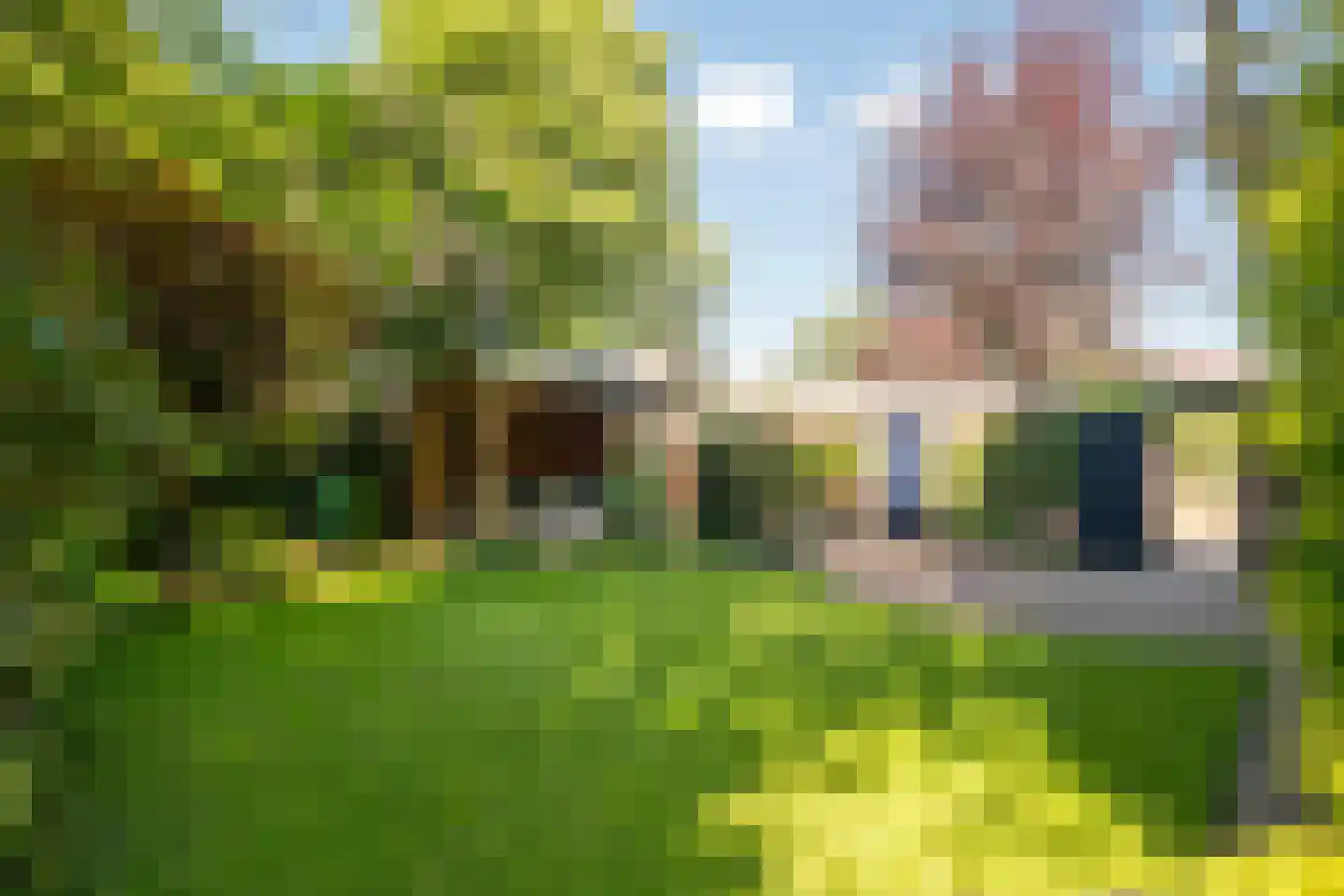 Lohuizerweg 3 Epe thumbnail 4