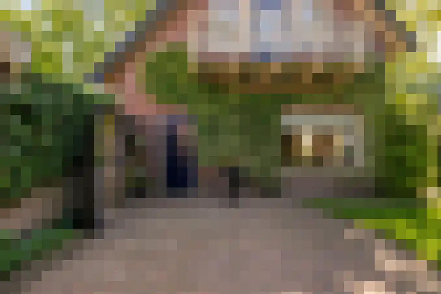 Lohuizerweg 3 Epe thumbnail 40