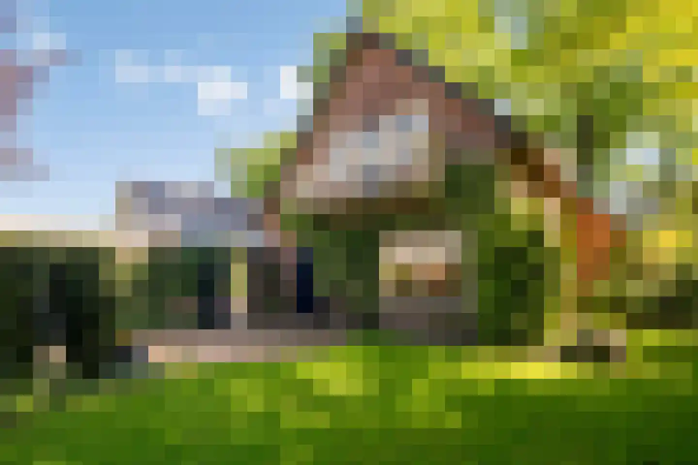 Lohuizerweg 3 Epe thumbnail 42