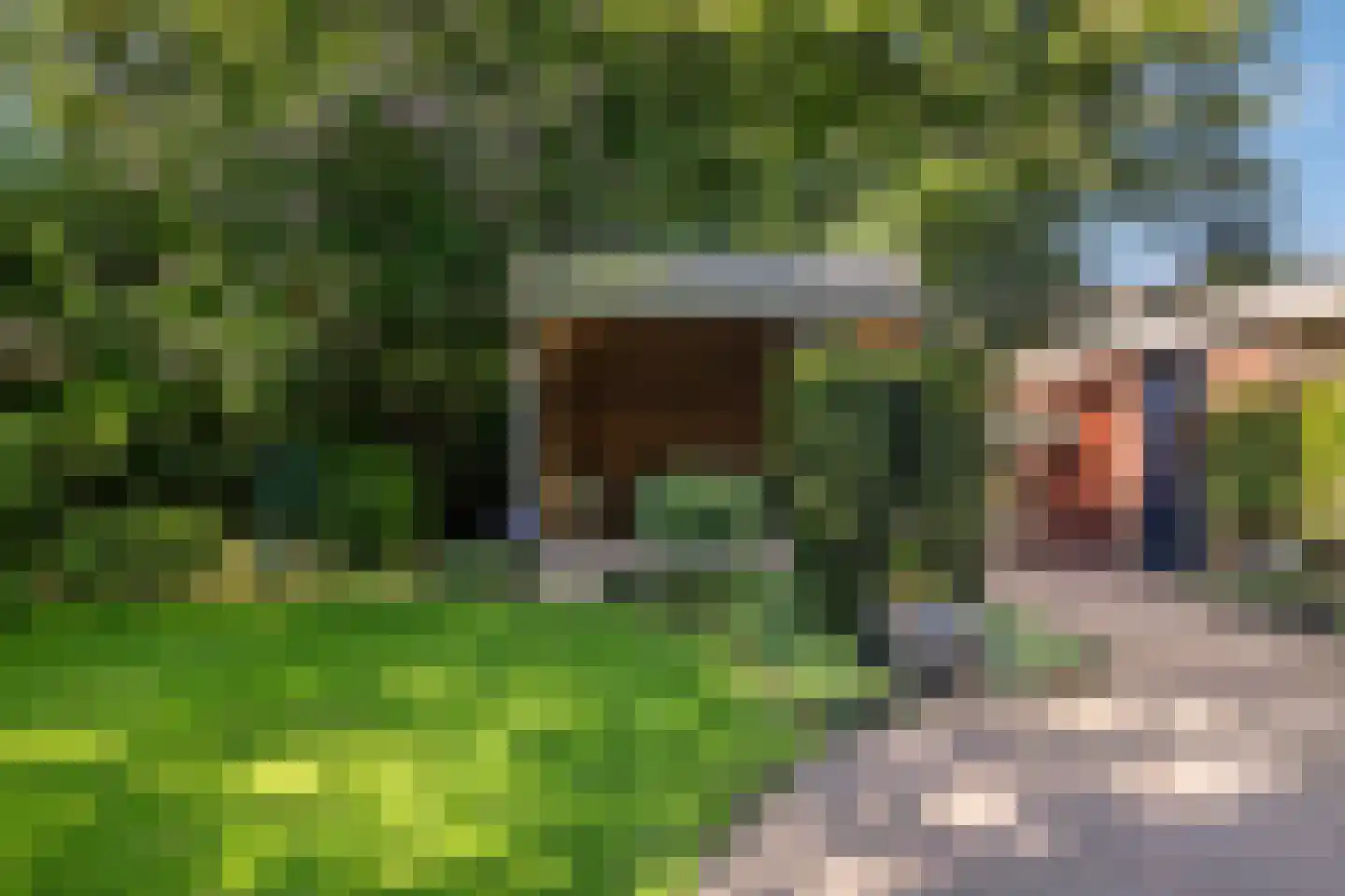 Lohuizerweg 3 Epe thumbnail 45