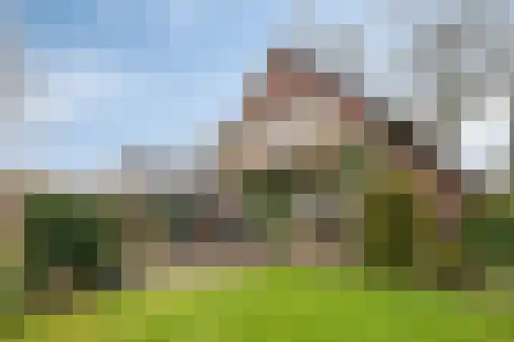Lohuizerweg 3 Epe thumbnail 47