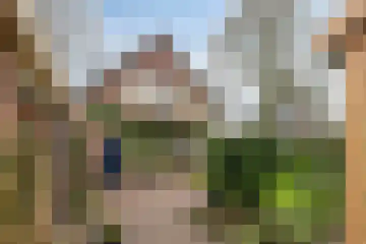 Lohuizerweg 3 Epe thumbnail 48