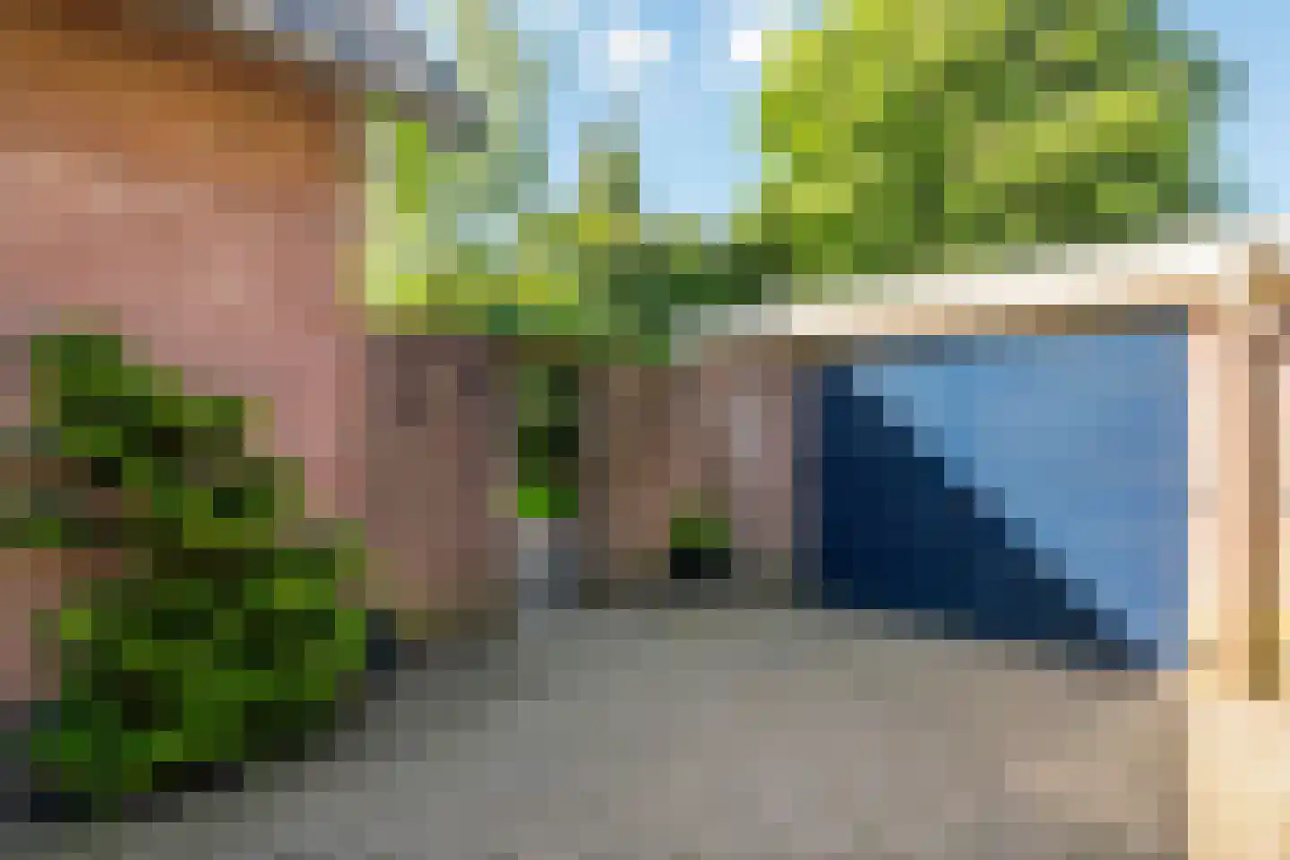 Lohuizerweg 3 Epe thumbnail 50