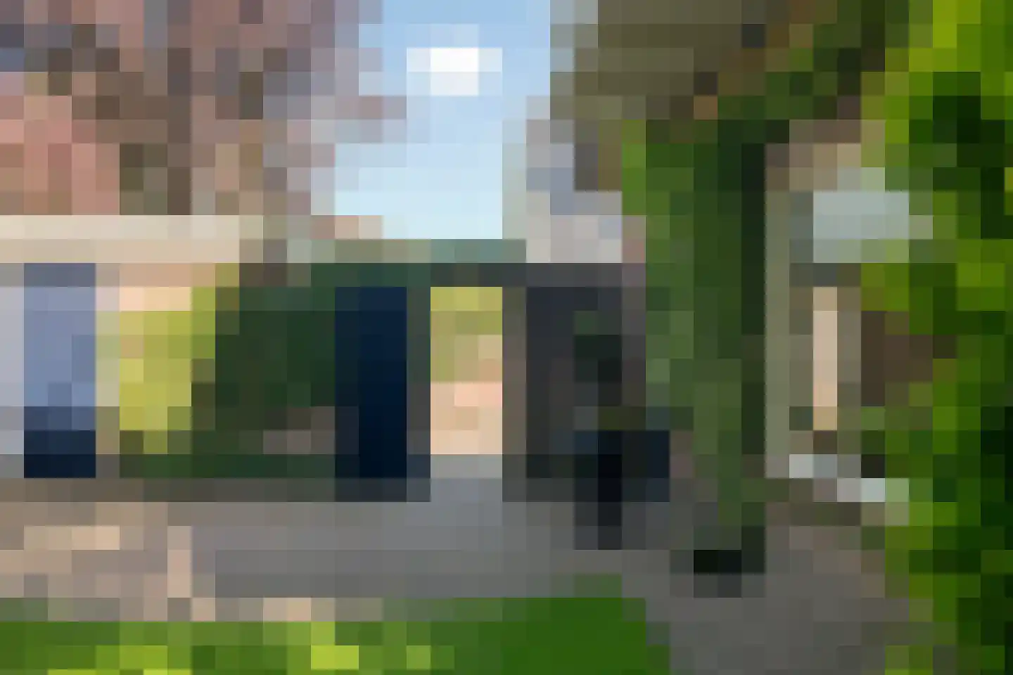 Lohuizerweg 3 Epe thumbnail 52
