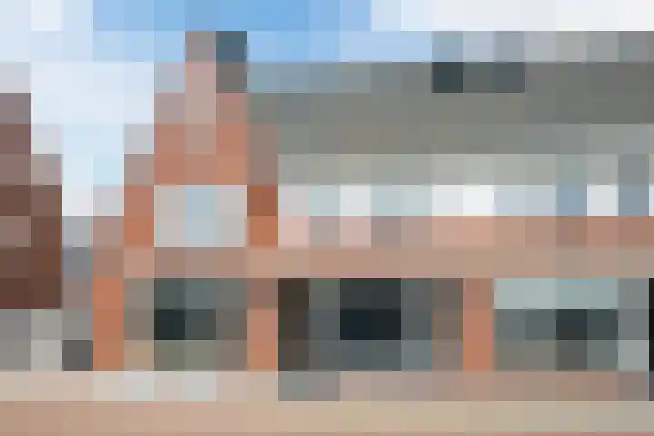 Lohuizerweg 3 Epe thumbnail 52