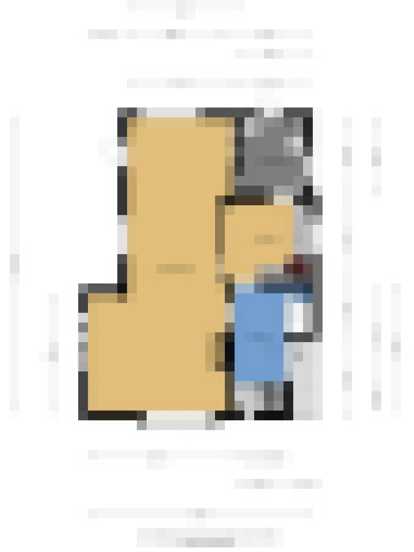 Lohuizerweg 3 Epe thumbnail 54