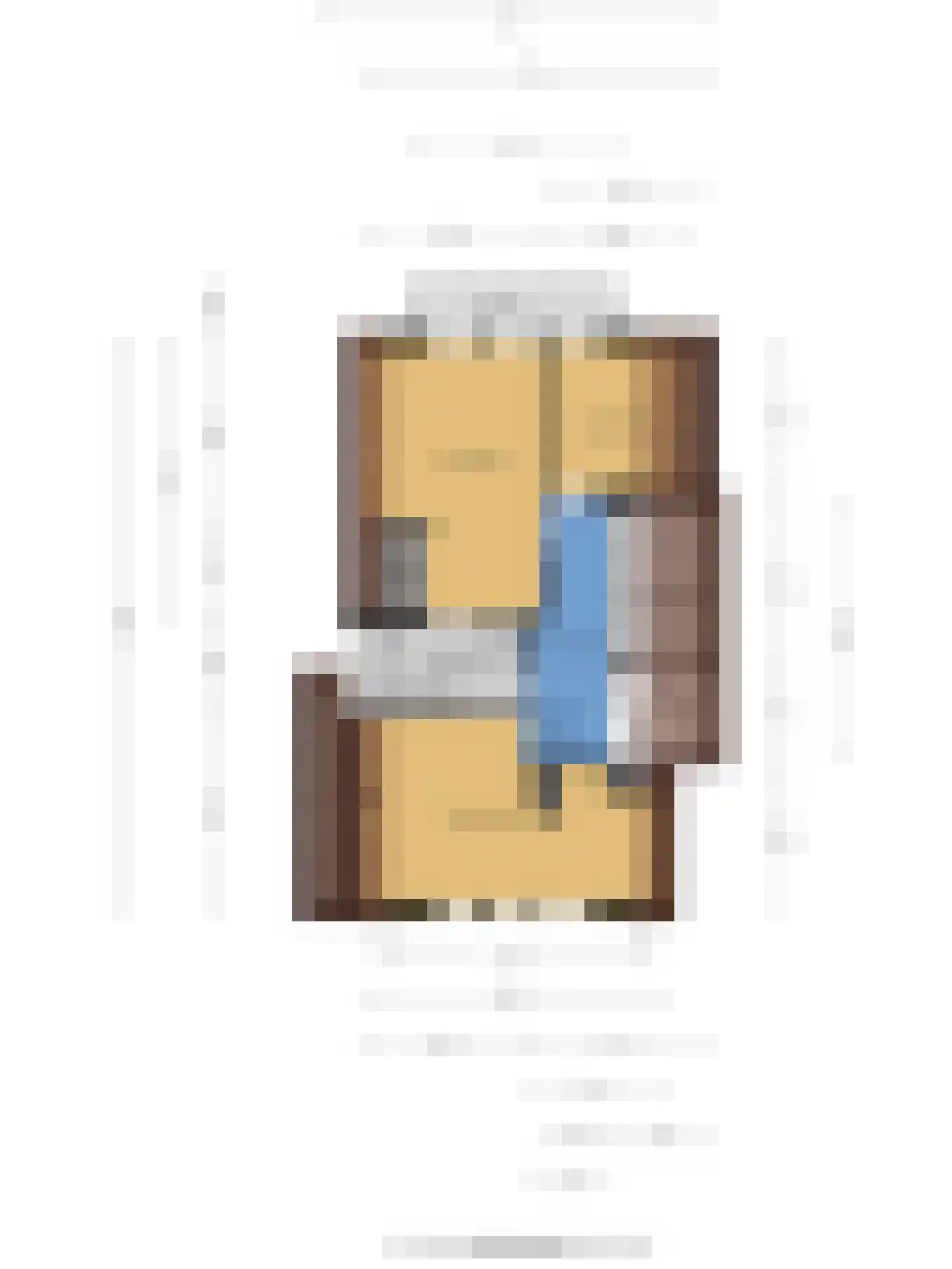 Lohuizerweg 3 Epe thumbnail 55
