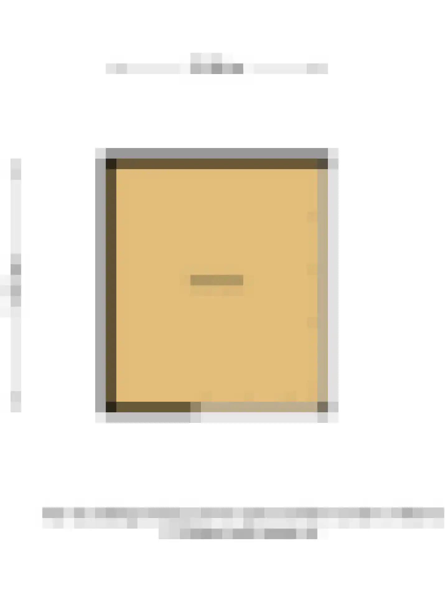 Lohuizerweg 3 Epe thumbnail 56
