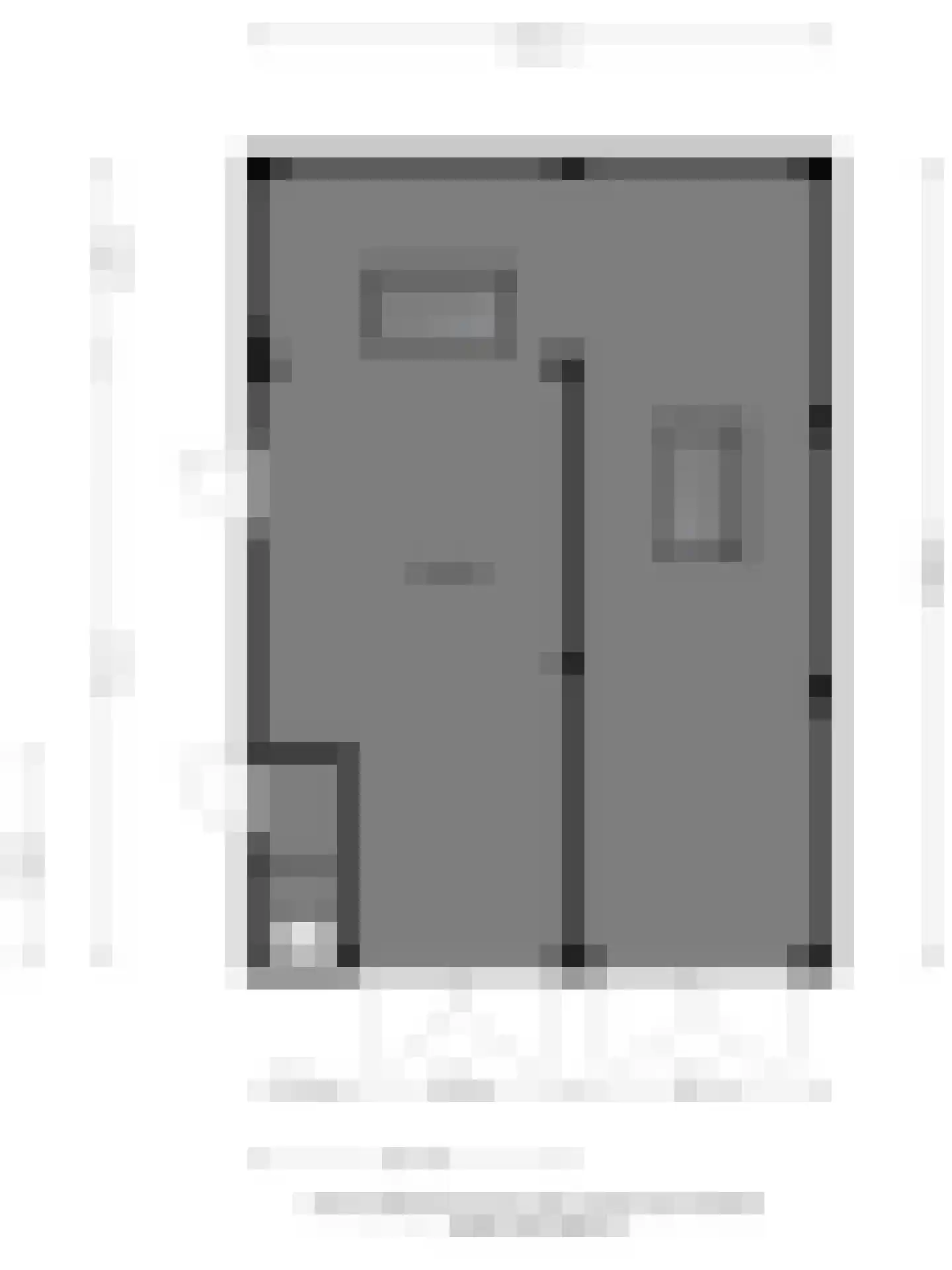 Lohuizerweg 3 Epe thumbnail 56