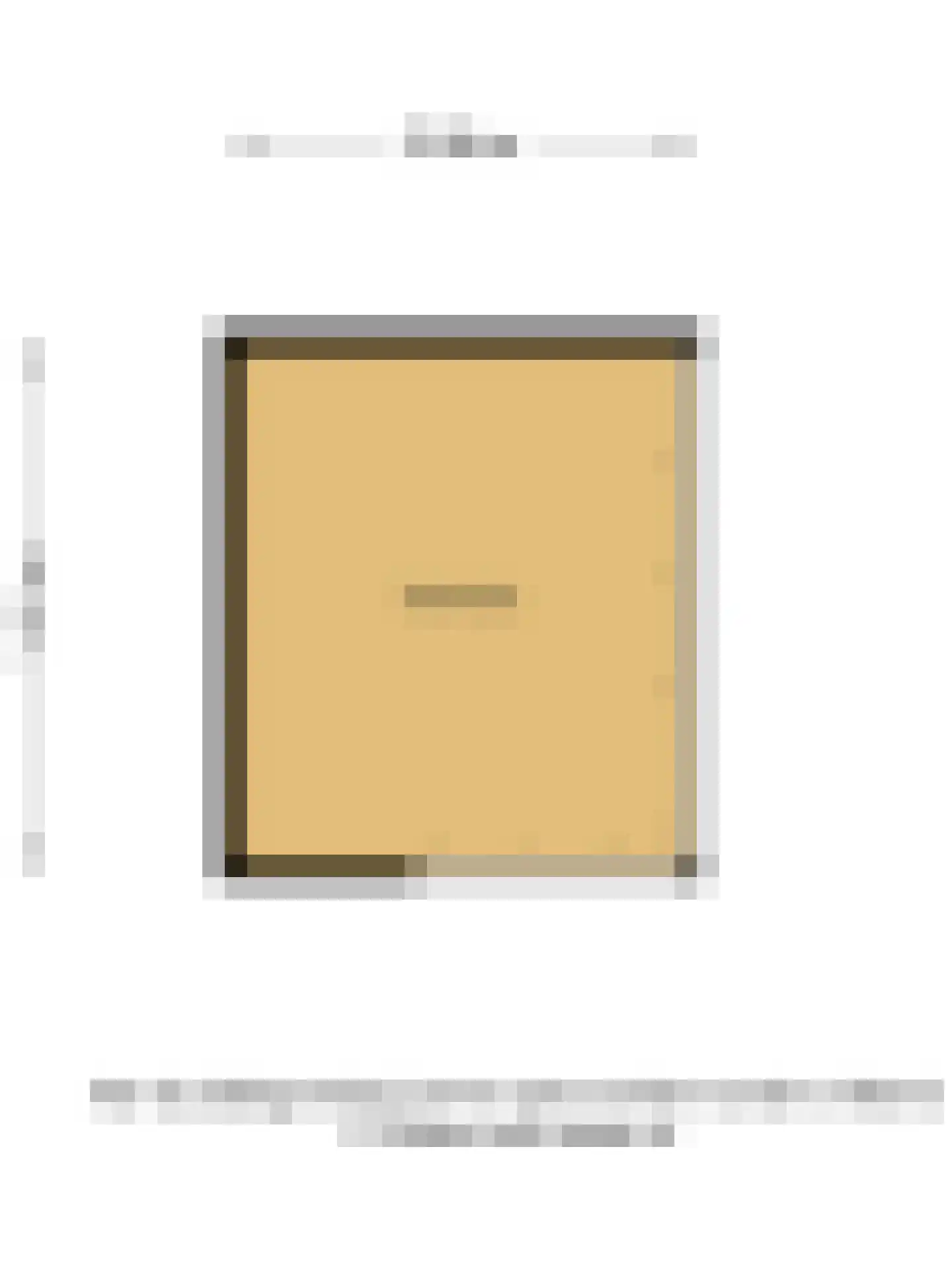 Lohuizerweg 3 Epe thumbnail 57