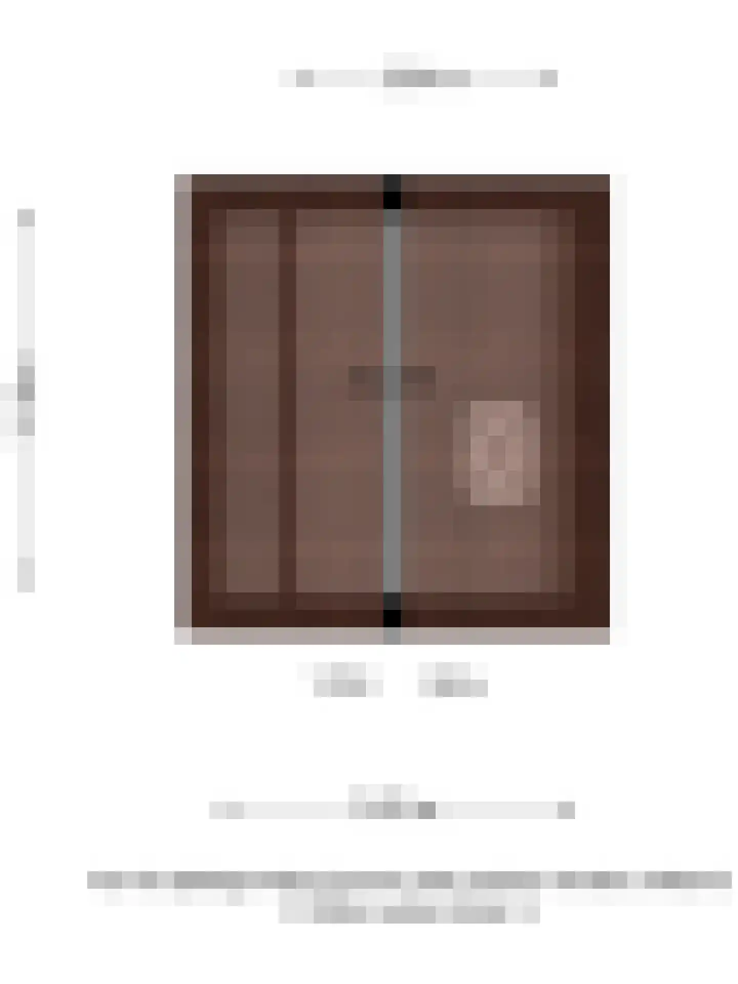 Lohuizerweg 3 Epe thumbnail 58