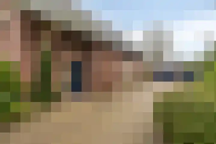 Lohuizerweg 3 Epe thumbnail 6