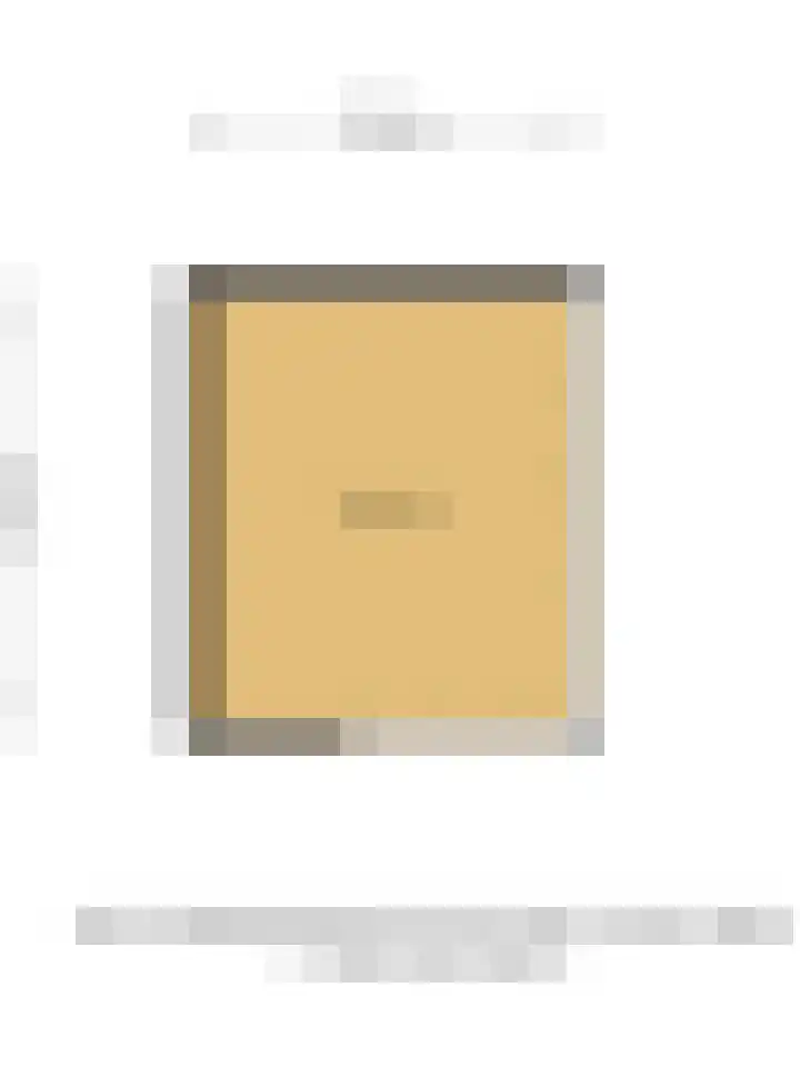 Lohuizerweg 3 Epe thumbnail 63