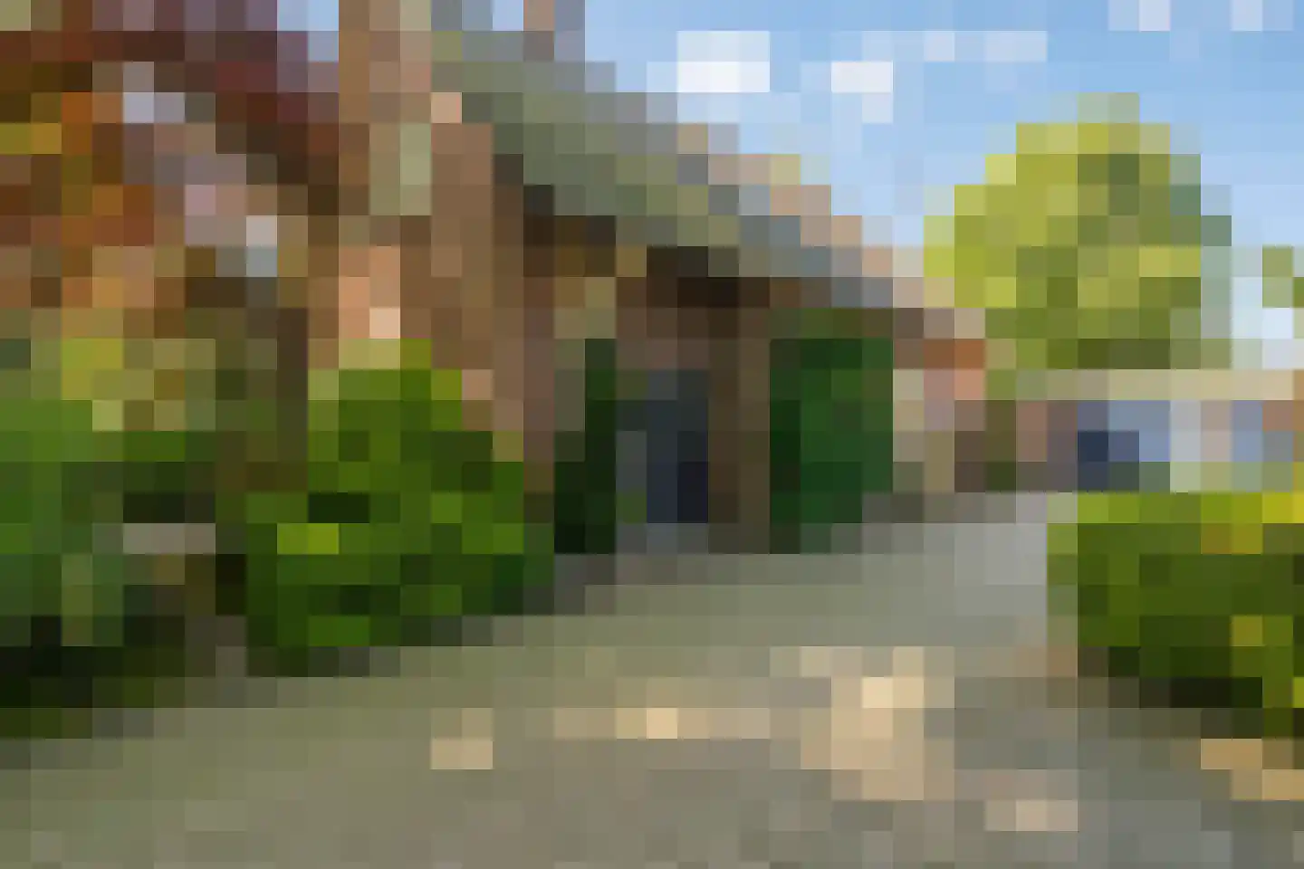 Lohuizerweg 3 Epe thumbnail 7