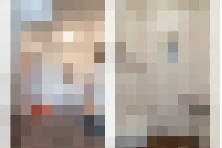 Lohuizerweg 3 Epe thumbnail 8