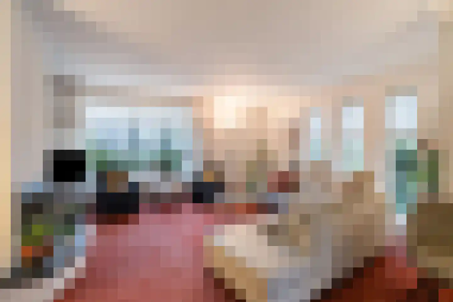 Lohuizerweg 3 Epe thumbnail 9