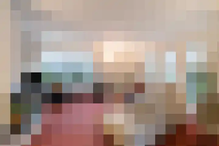 Lohuizerweg 3 Epe thumbnail 9