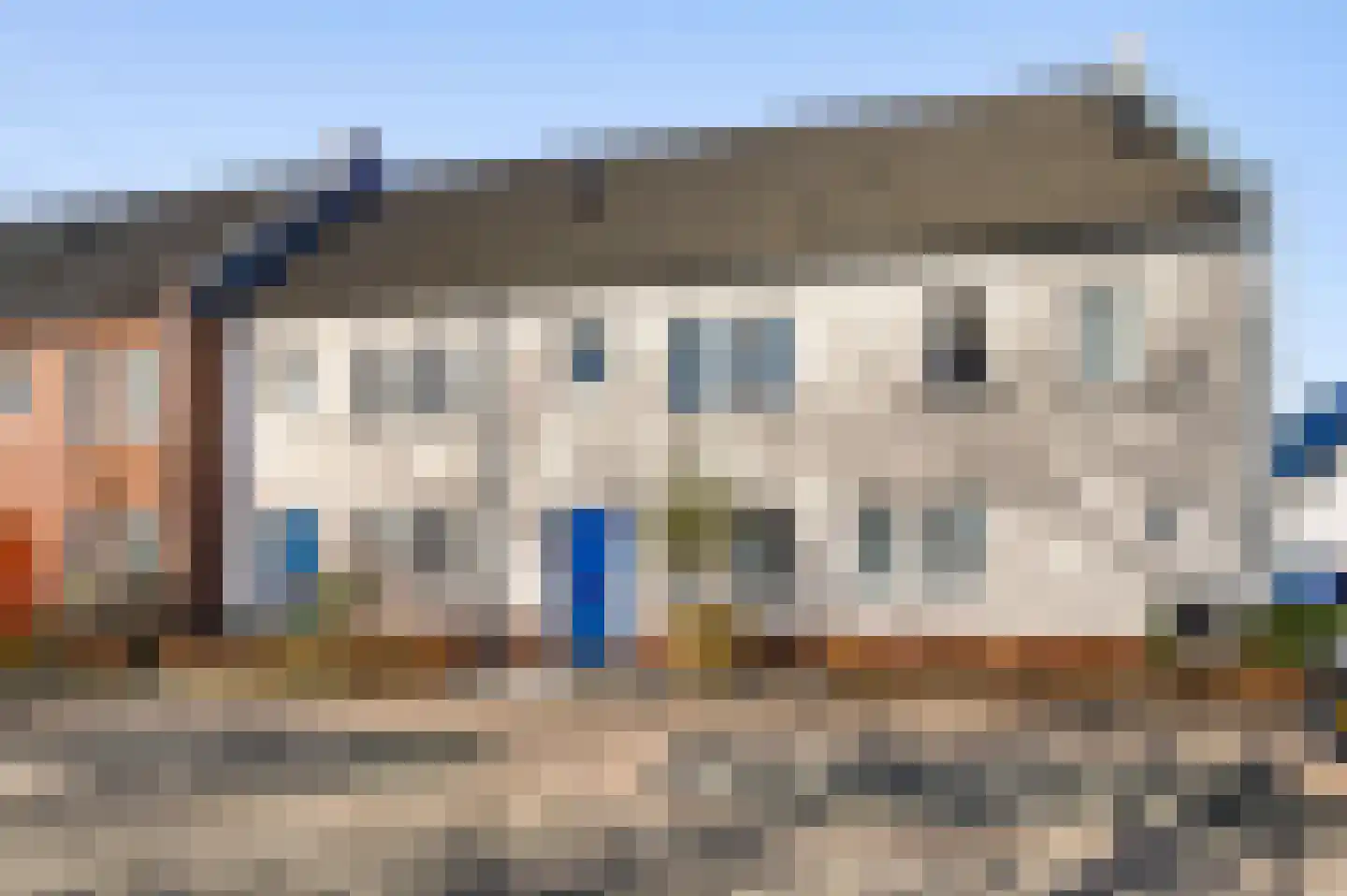 Loijerdonk 14 Helmond thumbnail 10