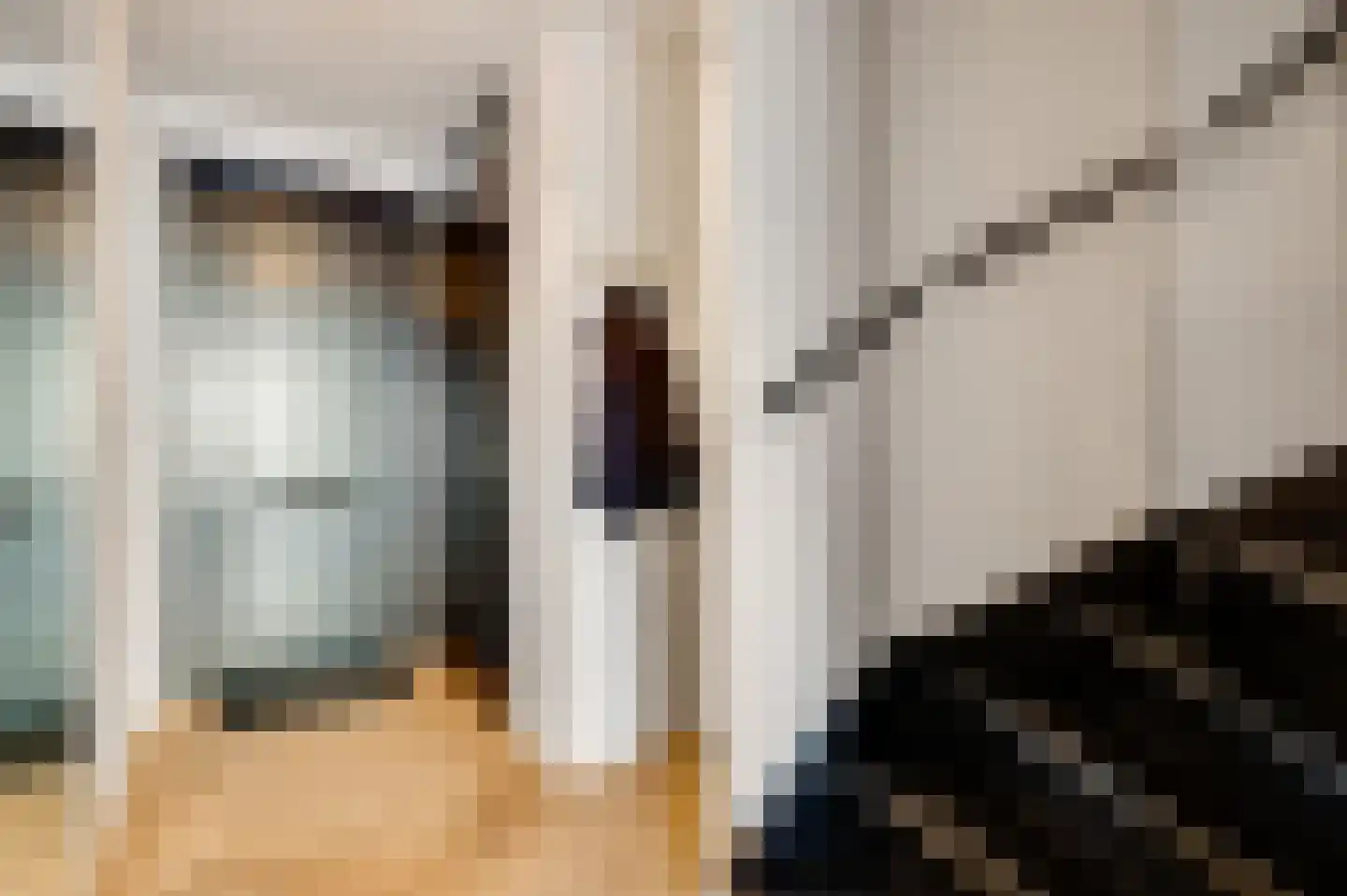 Loijerdonk 14 Helmond thumbnail 11