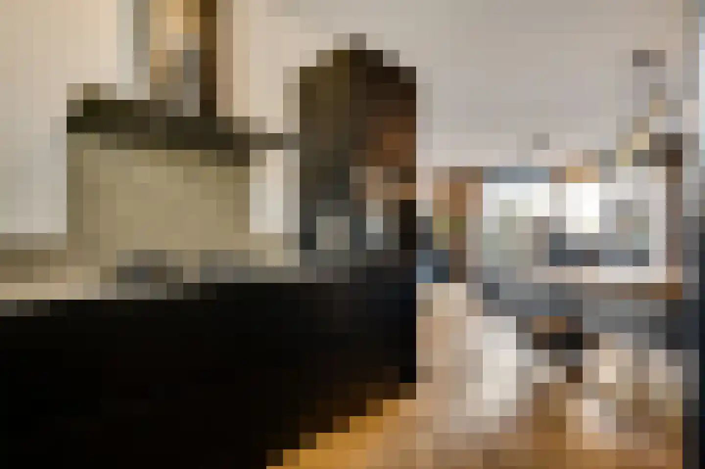 Loijerdonk 14 Helmond thumbnail 20