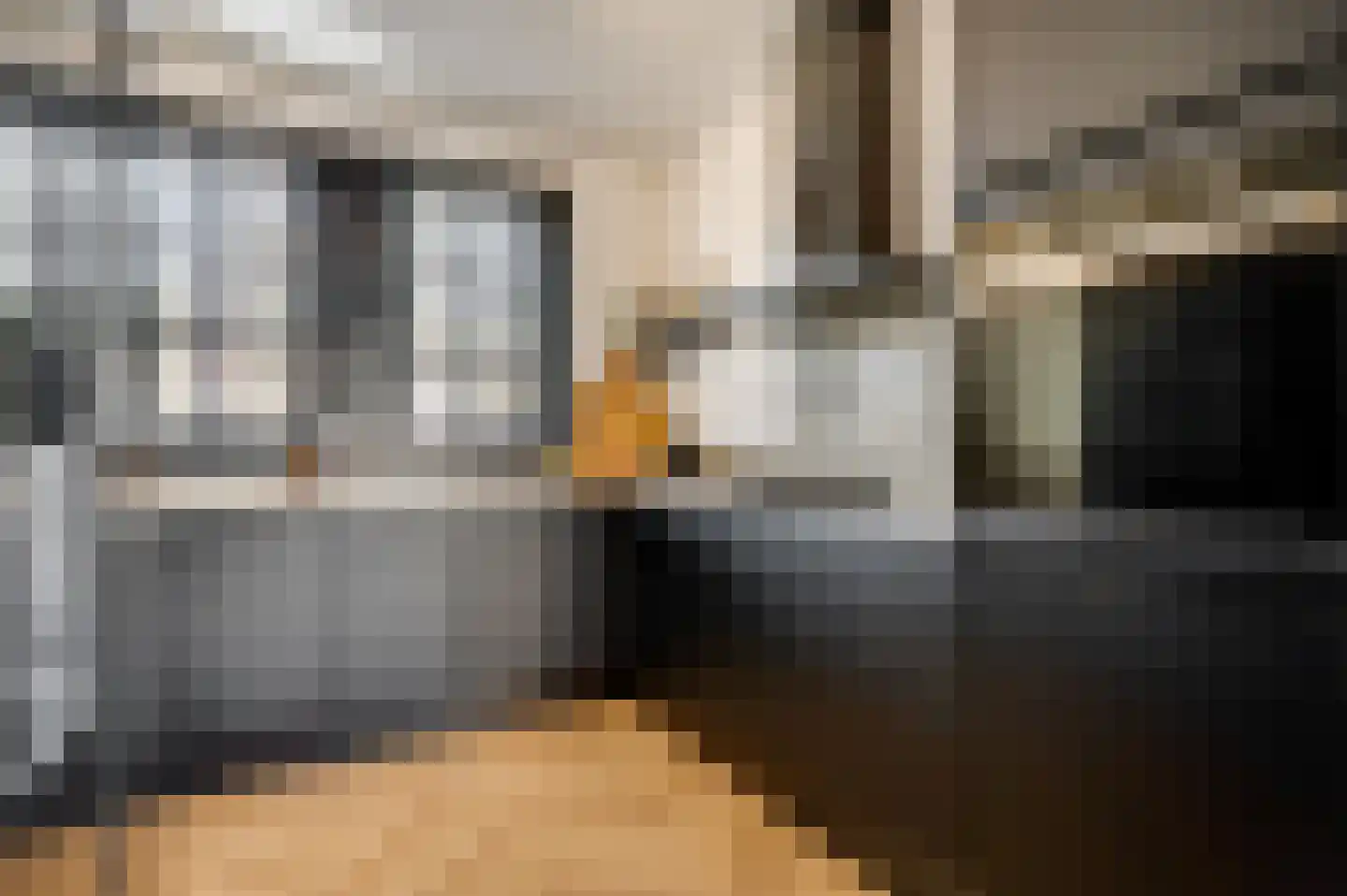 Loijerdonk 14 Helmond thumbnail 21
