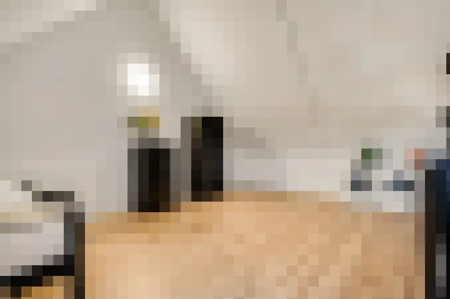 Loijerdonk 14 Helmond thumbnail 31