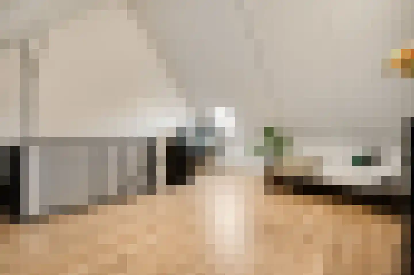 Loijerdonk 14 Helmond thumbnail 32