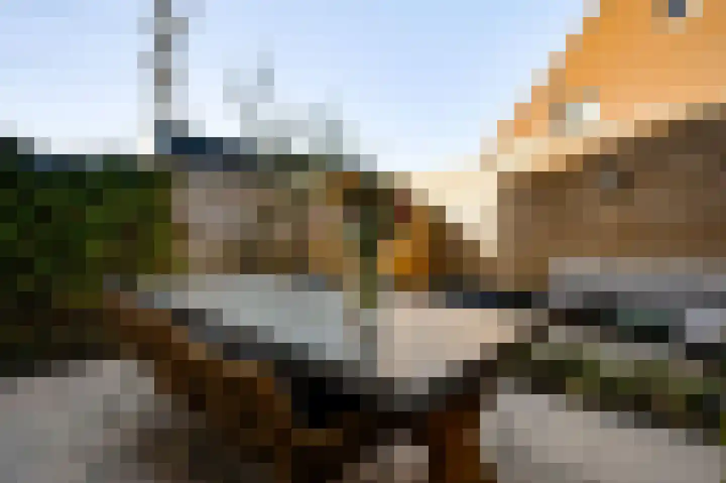 Loijerdonk 14 Helmond thumbnail 34